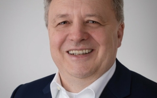 Otto-Lampert.jpg
