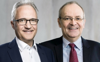 Hans-Ferkel-und-Thomas.jpg