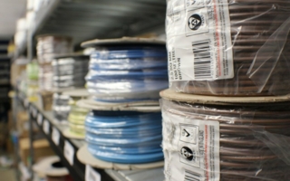 Cable-reels-stored.jpg