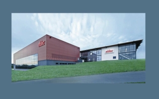 eldec-induction-GmbH.png