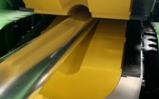 metal-tape.jpg