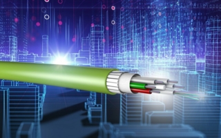 Draka-gelgefuelltes-Kabel.jpg