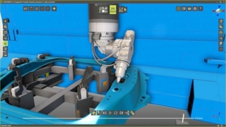 3D-Schweisssimulation.jpg