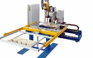 Posiweld-plant.jpg
