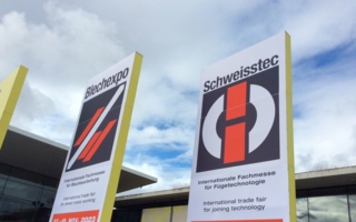 -das-ist-Messe.jpg