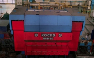RSB-50.jpg