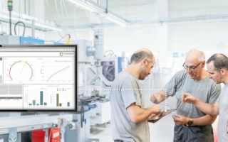 MSE-EMC-Smart-Factory.jpg
