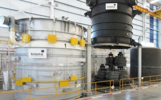 Furnace-Plant-for-Wire-Coils-.jpg