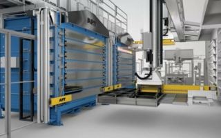 Multi-Layer-Furnaces.jpg