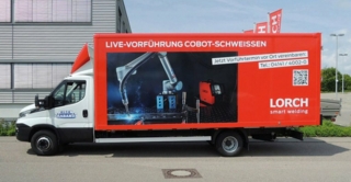Vorfuehrwagen.jpg