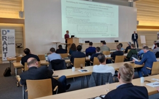 16-Branchentag-Draht-2023.jpg