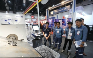 wire-Southeast-Asia-2019.jpg