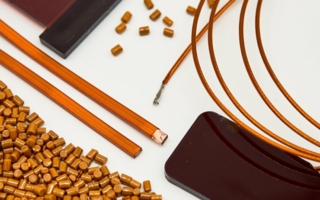 Aurum-coated-wires.jpg