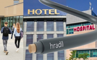 Kabelsicherheit.jpg
