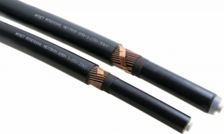 cable.jpg