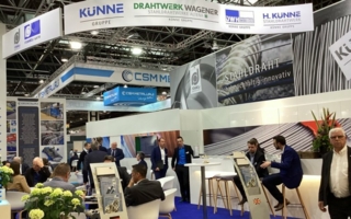 Kuenne-Gruppe-wire-2024.jpg