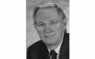Hans-Juergen-Schorcht-.jpg