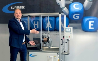 Gerd-Janssen-GF-Supertek.jpg