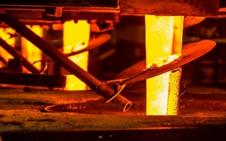 Swiss-Steel-Group.jpg