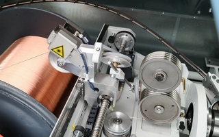 Detail-.jpg