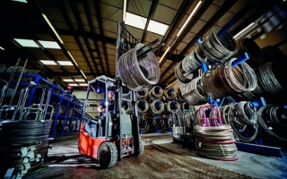 factory-floor.jpg
