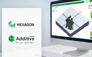 Hexagon-Software-Loesungen.jpg