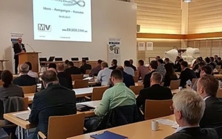 Branchentag-Draht.jpg