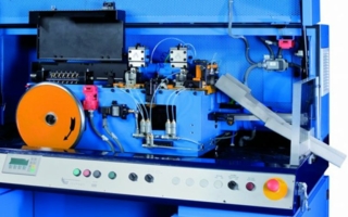 Baureihe-PrecisionCut-UD.jpg