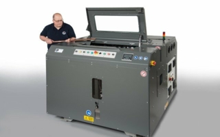 P1500-cold-welder.jpg