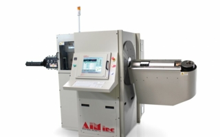 AFES-3D8T.jpg