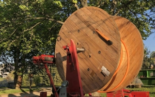 Kabeltrommel-Holz-Wagen.jpg