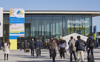 Entry-Fastener-Fair-Stuttgart.jpg