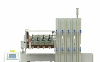 DSA-4.jpg
