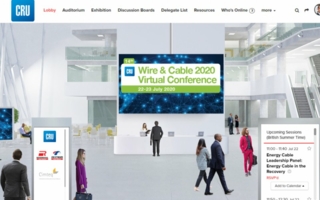Online-Messe.png