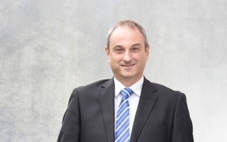 Dieter-Gerger-EMEA-sales.jpg