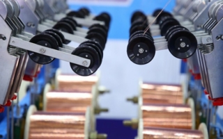 Wire-Show-2021.jpg