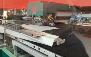 Salvagnini-S1-im-Demo-Center-in-Sarego-Copyright-Meisenbach-Tilo-Michal.jpeg