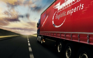 Lkw-Logistik.jpg