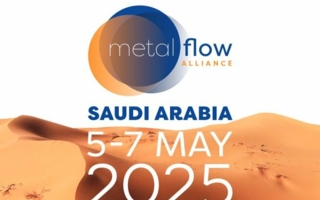 metalflow-alliance.jpg