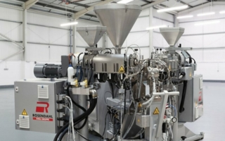 Extrudergruppe.jpg