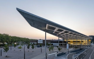 Halle-1-Messe-Duesseldorf.jpg