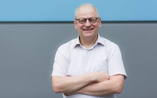 Thomas-Mikolajick.jpg