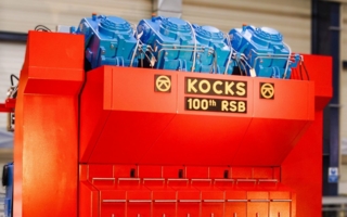 RSB.jpg