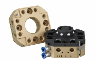 Das-AcuGrip-TC-gewaehrleistet-einen-schnellen--automatischen-Greifer--wie-Werkzeugwechsel--der-fuer-kurze-Ruestzeiten-sorgt-Copyright-SMW-Autoblok-...