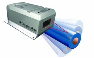 M-series-moving-wire.jpg