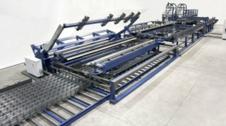 Gitter-Mattenproduktion.jpg