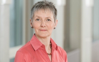Birgit-Skrotzki-Praesidentin.jpg