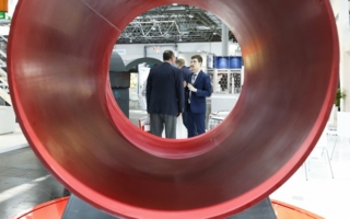 Tube-China.jpg