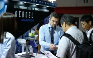wire-Southeast-Asia-2019.jpg
