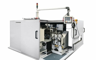 ND-91.jpg